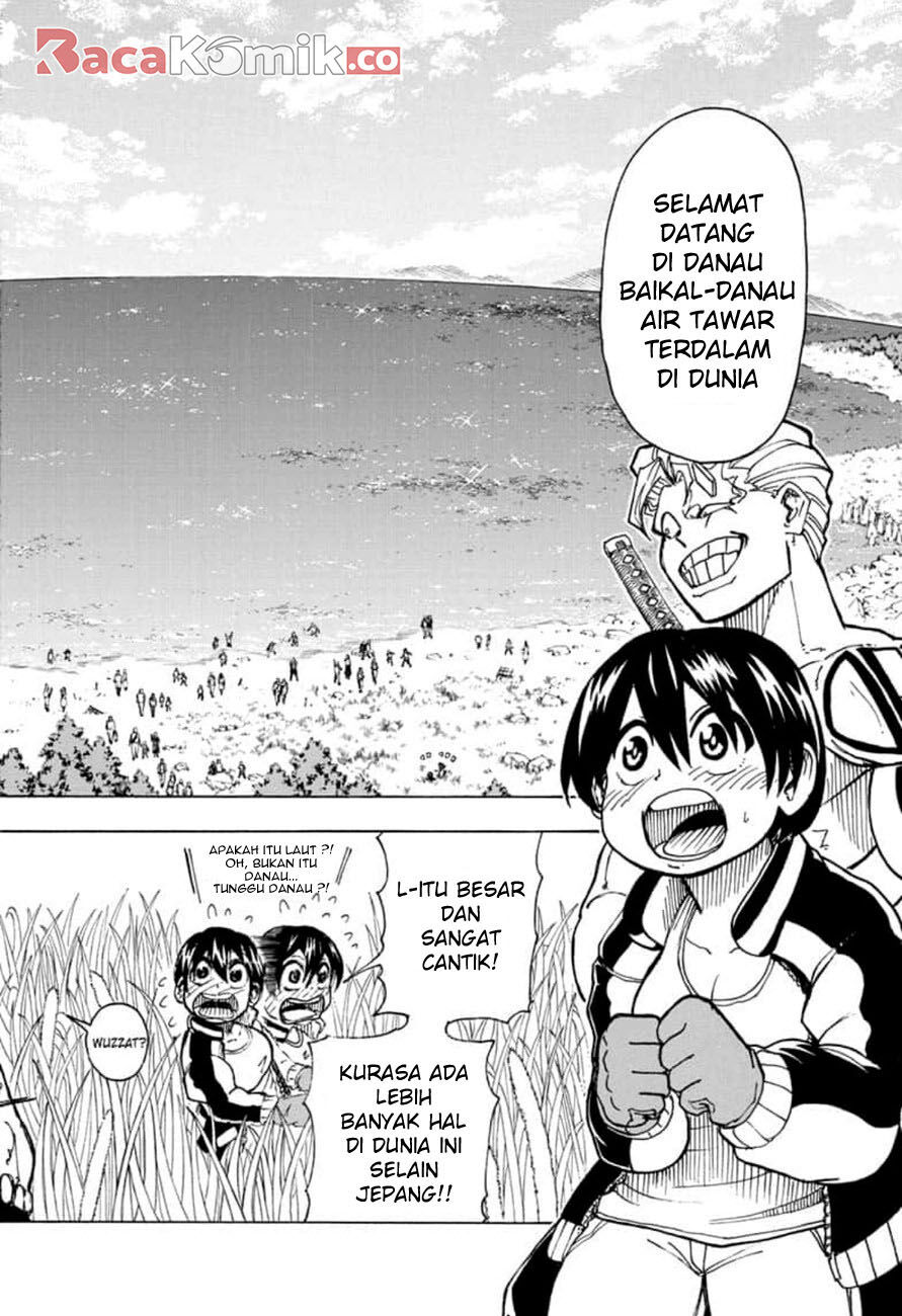 Chapter 5 - halaman 6