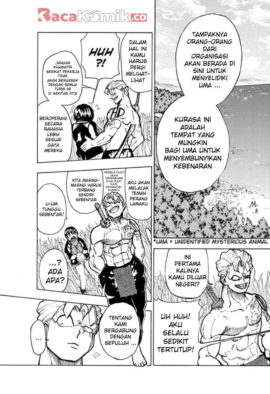 Chapter 5 - halaman 7