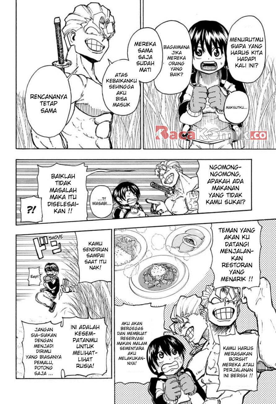Chapter 5 - halaman 8