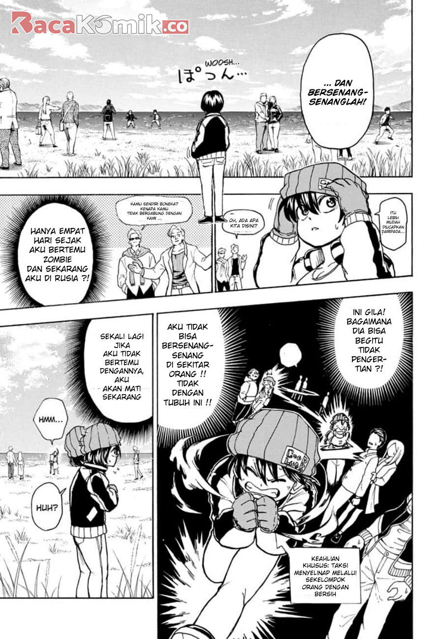 Chapter 5 - halaman 9