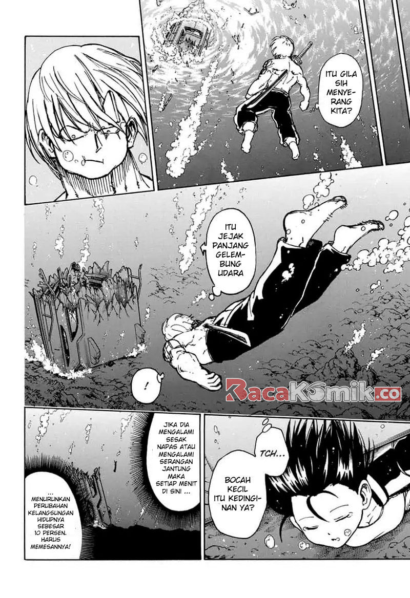Chapter 4 - halaman 11