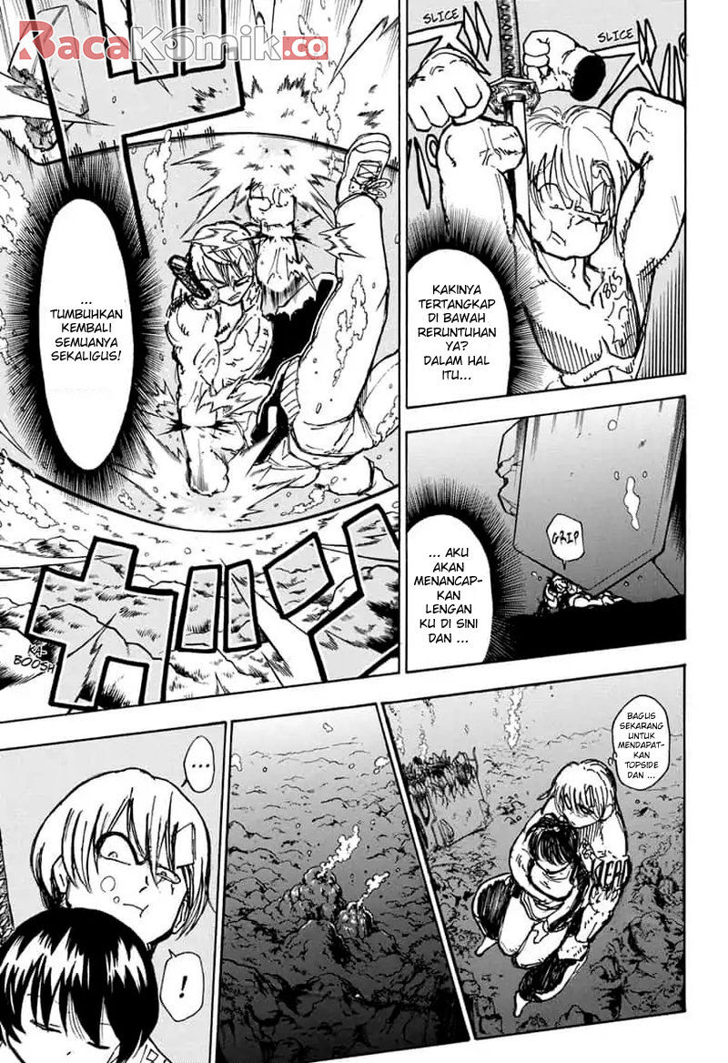 Chapter 4 - halaman 12