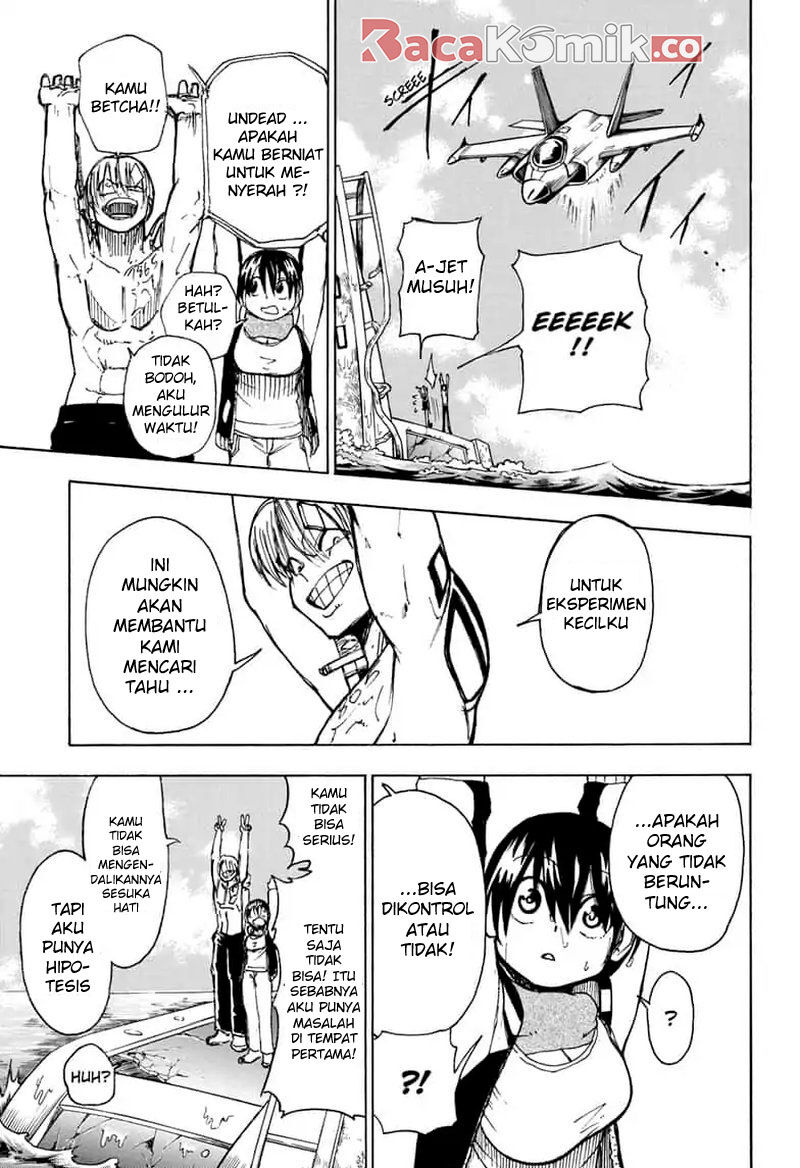 Chapter 4 - halaman 14