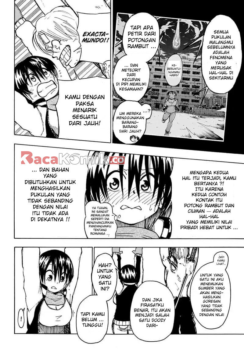 Chapter 4 - halaman 15