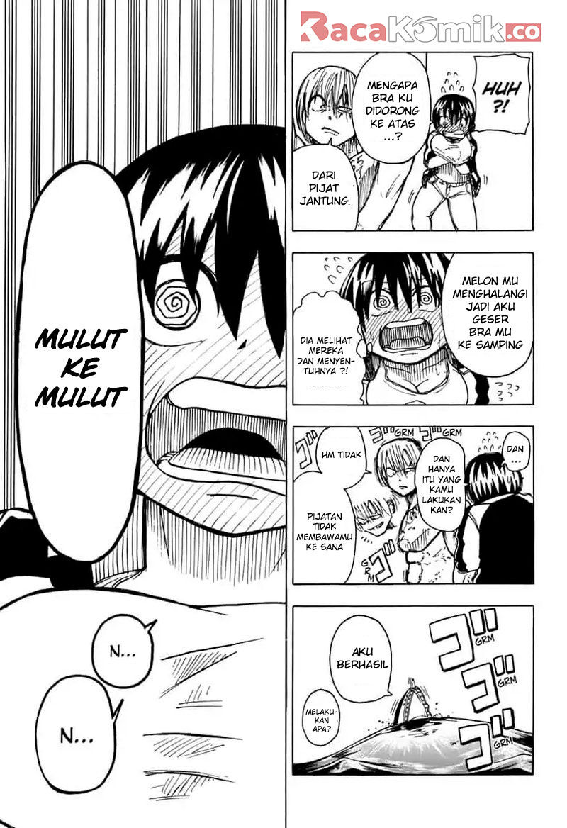 Chapter 4 - halaman 16