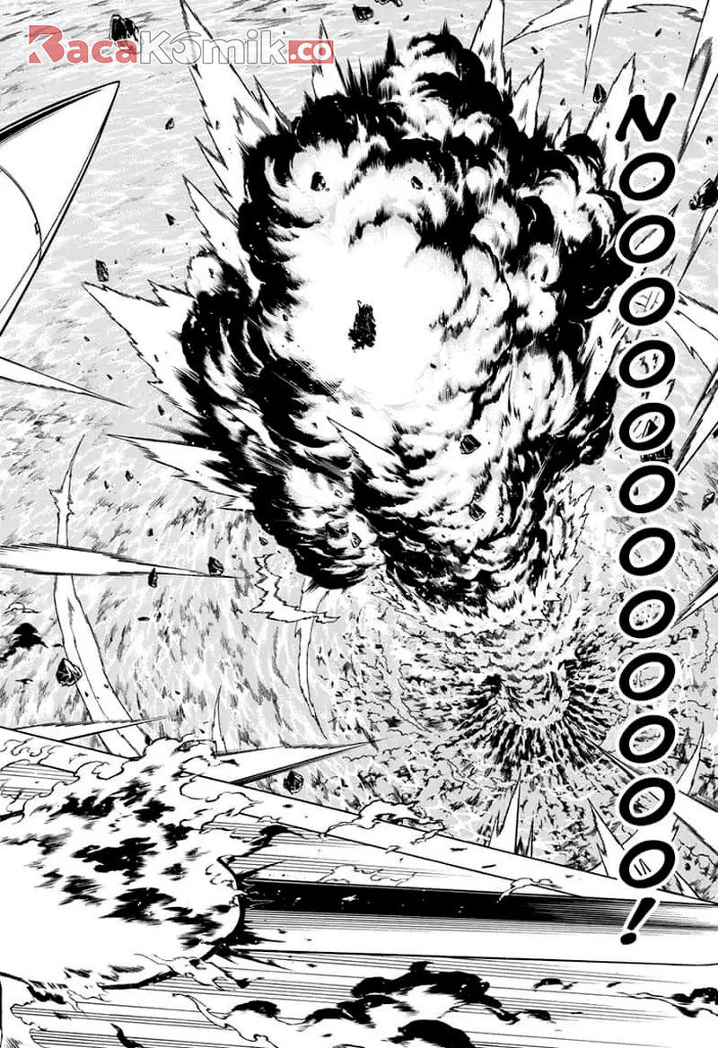 Chapter 4 - halaman 17