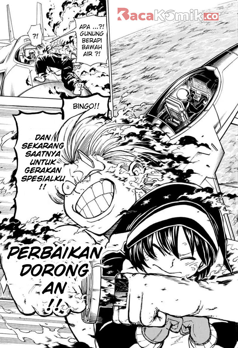 Chapter 4 - halaman 18