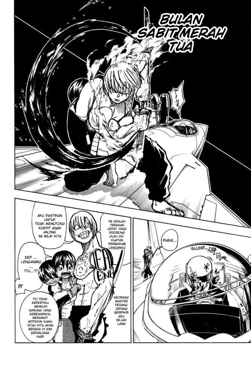 Chapter 4 - halaman 19