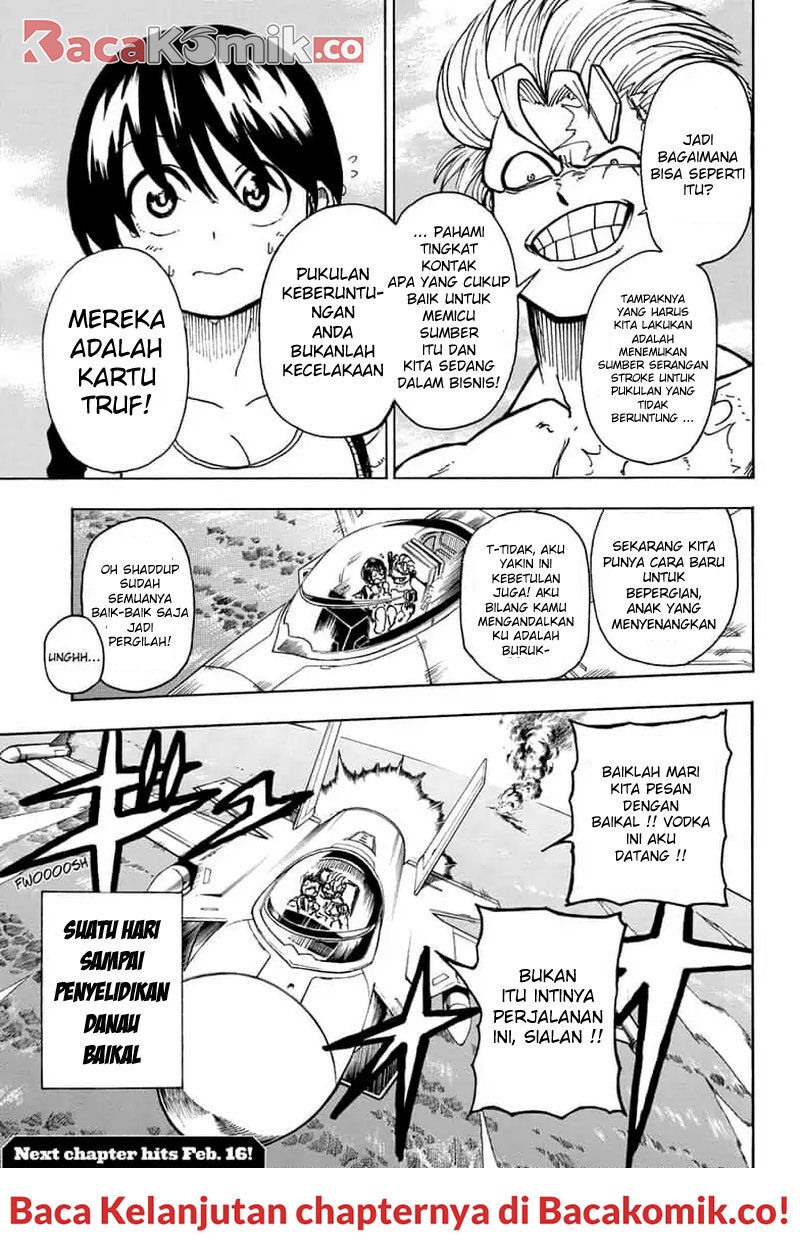 Chapter 4 - halaman 20