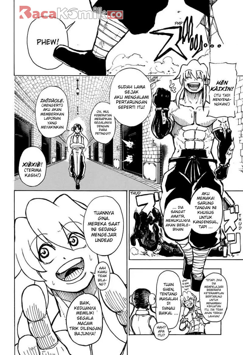 Chapter 4 - halaman 3