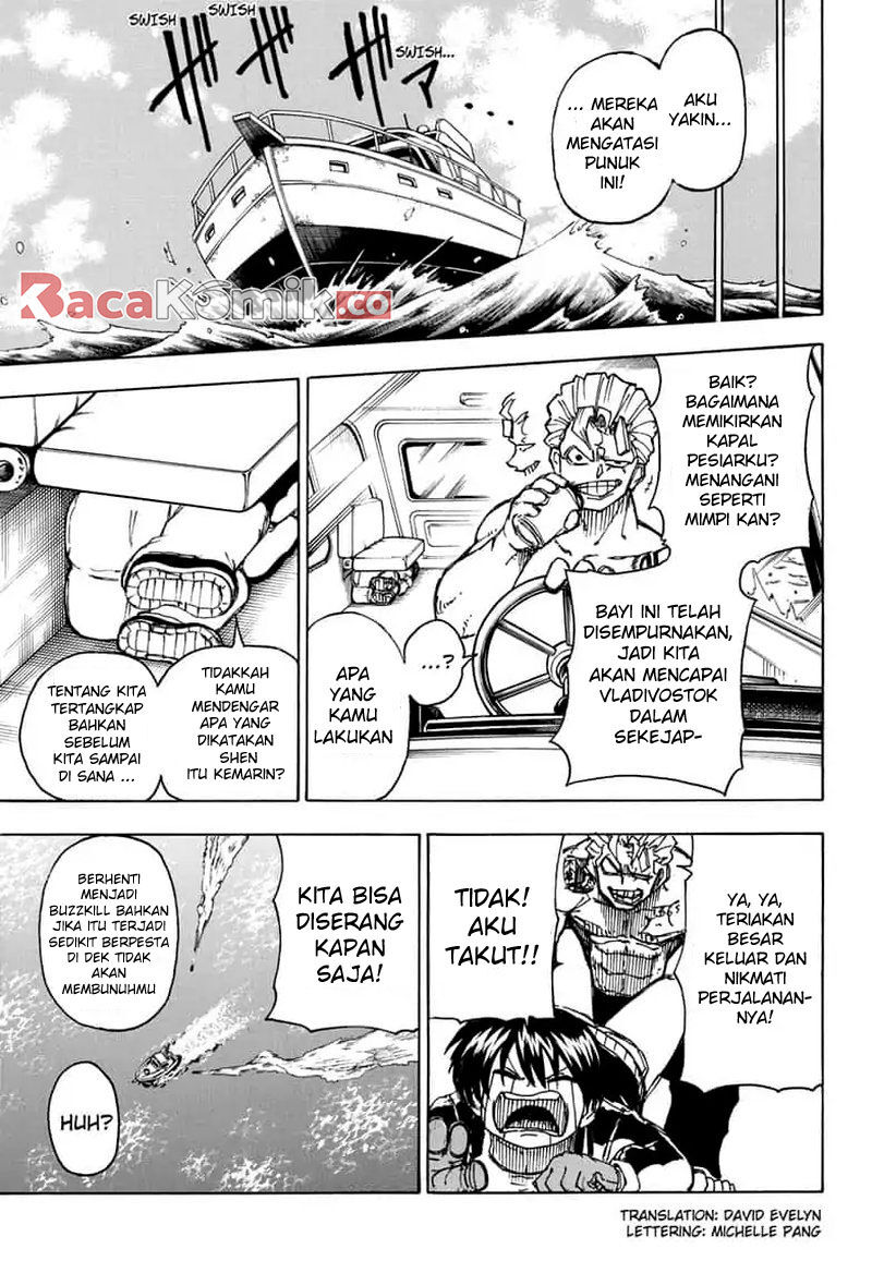 Chapter 4 - halaman 4