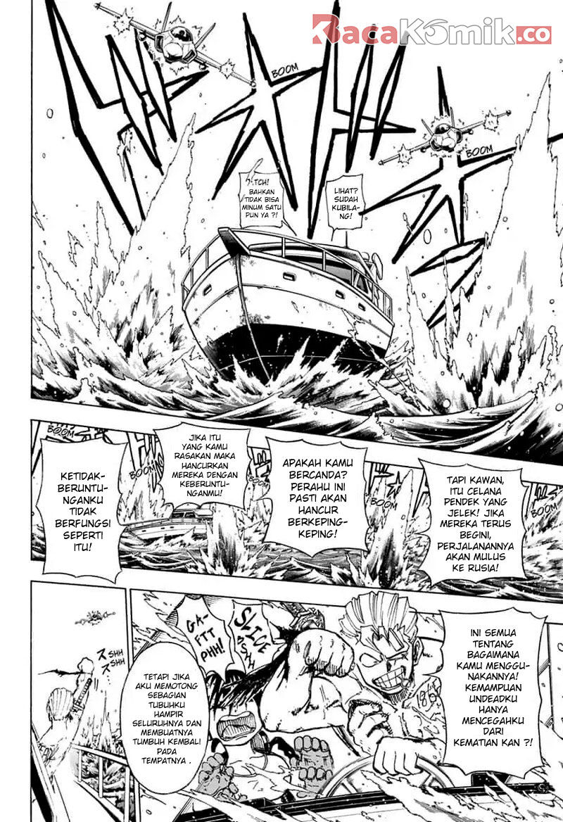 Chapter 4 - halaman 5