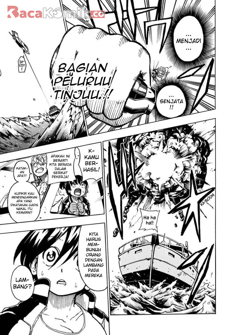 Chapter 4 - halaman 6