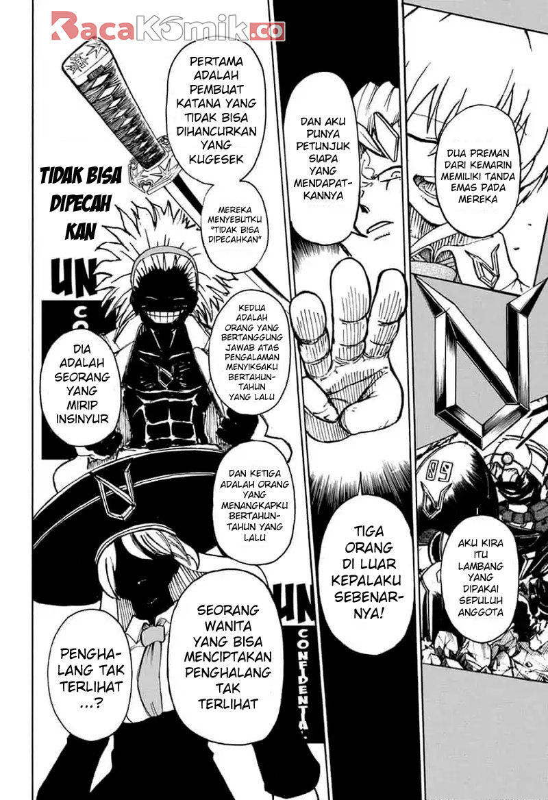 Chapter 4 - halaman 7