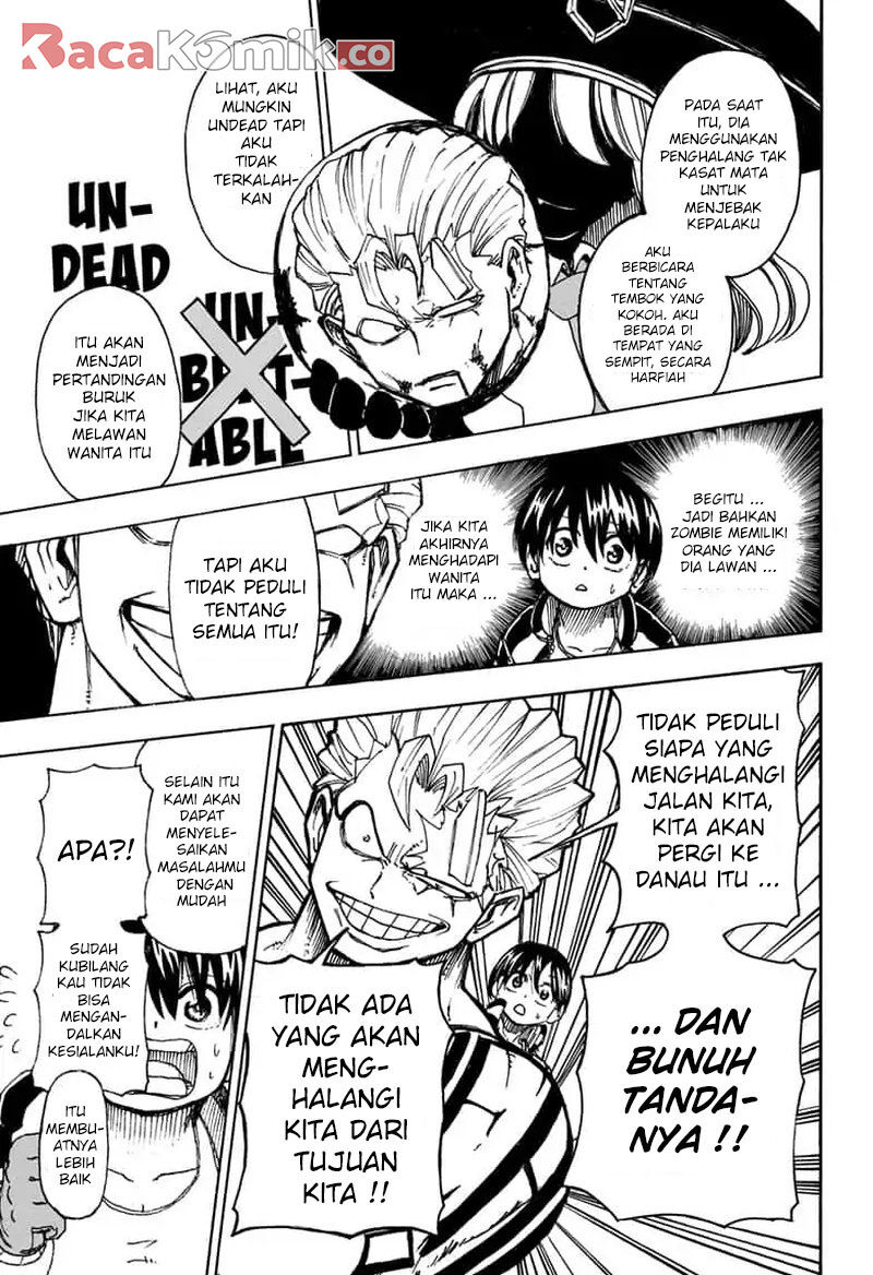 Chapter 4 - halaman 8