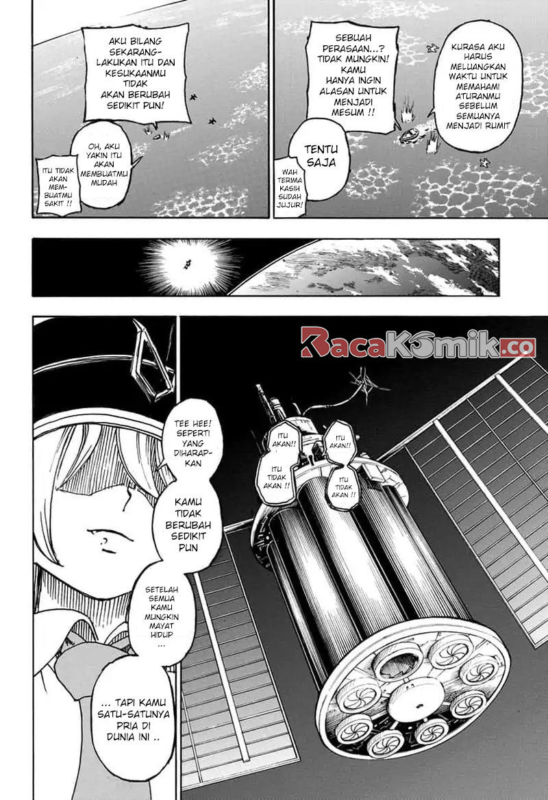 Chapter 4 - halaman 9