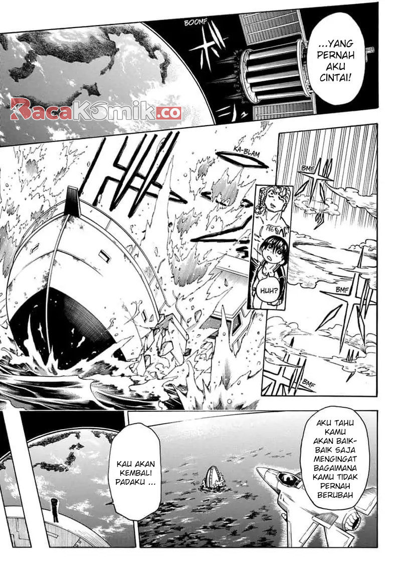Chapter 4 - halaman 10
