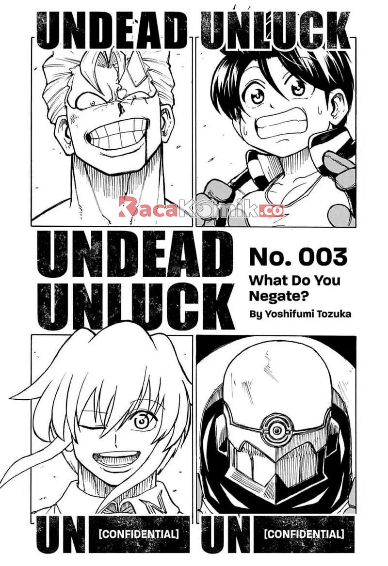 Chapter 3 - halaman 2