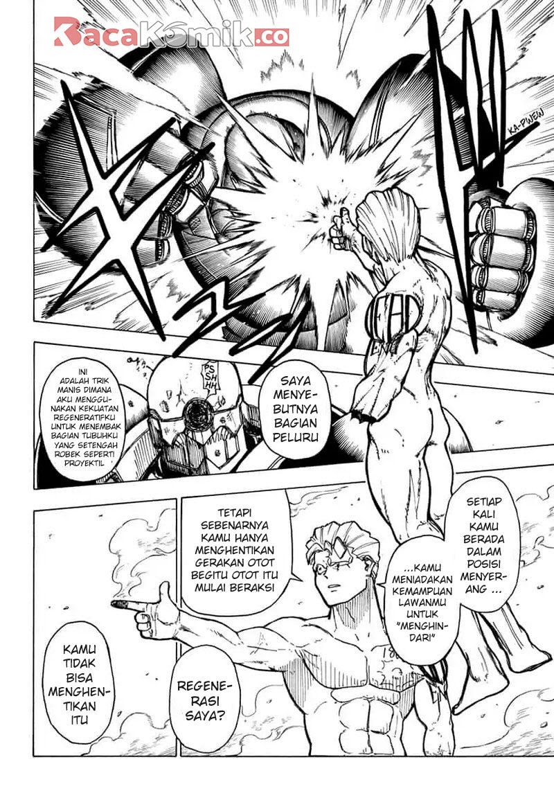 Chapter 3 - halaman 12
