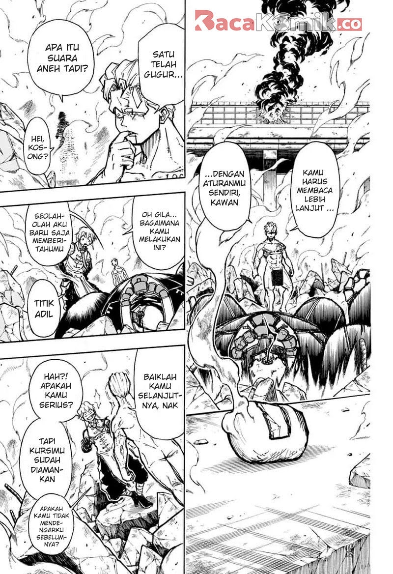 Chapter 3 - halaman 13