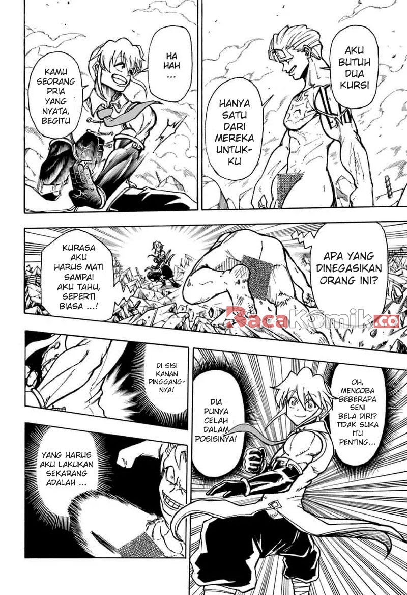 Chapter 3 - halaman 14