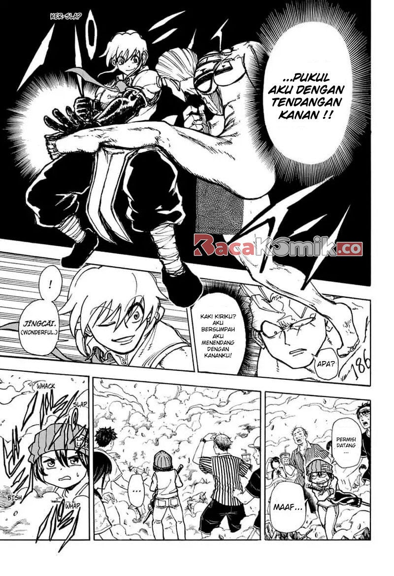 Chapter 3 - halaman 15