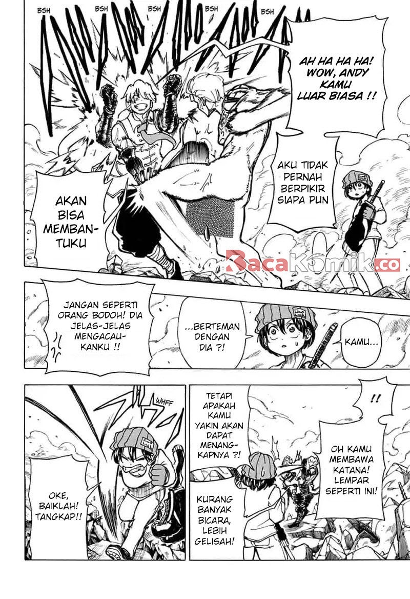 Chapter 3 - halaman 16
