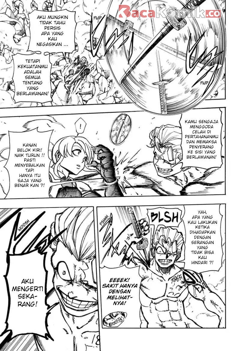 Chapter 3 - halaman 17