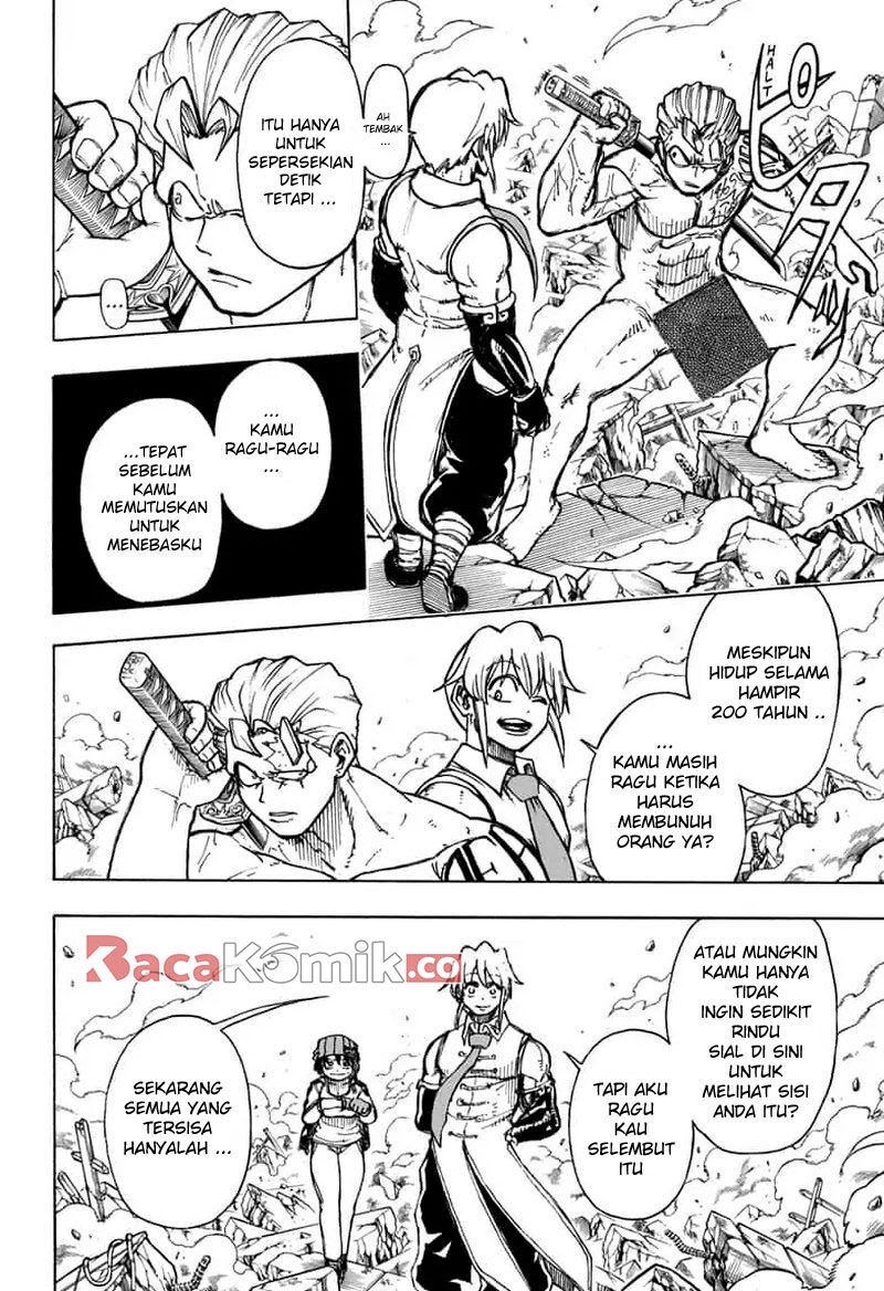Chapter 3 - halaman 18
