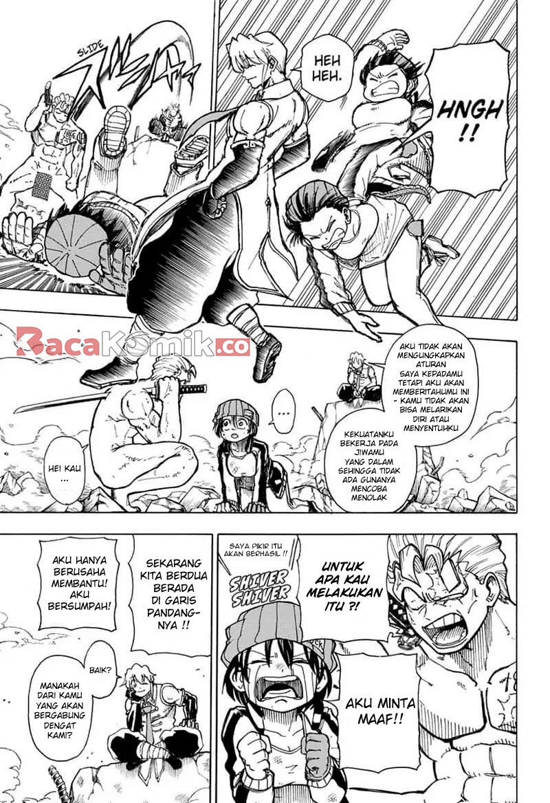 Chapter 3 - halaman 19