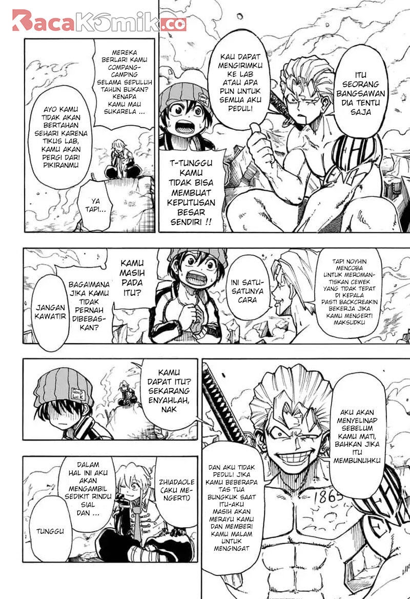 Chapter 3 - halaman 20