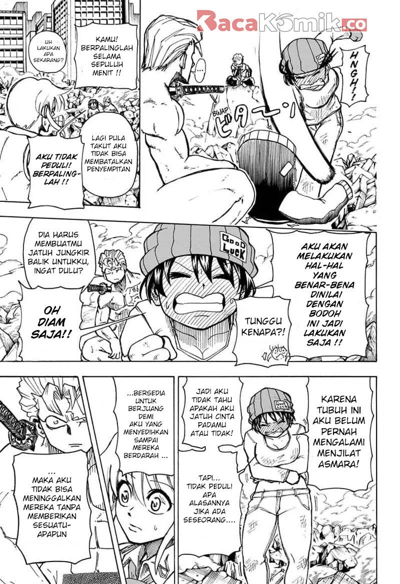 Chapter 3 - halaman 21