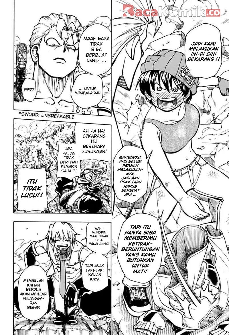 Chapter 3 - halaman 22