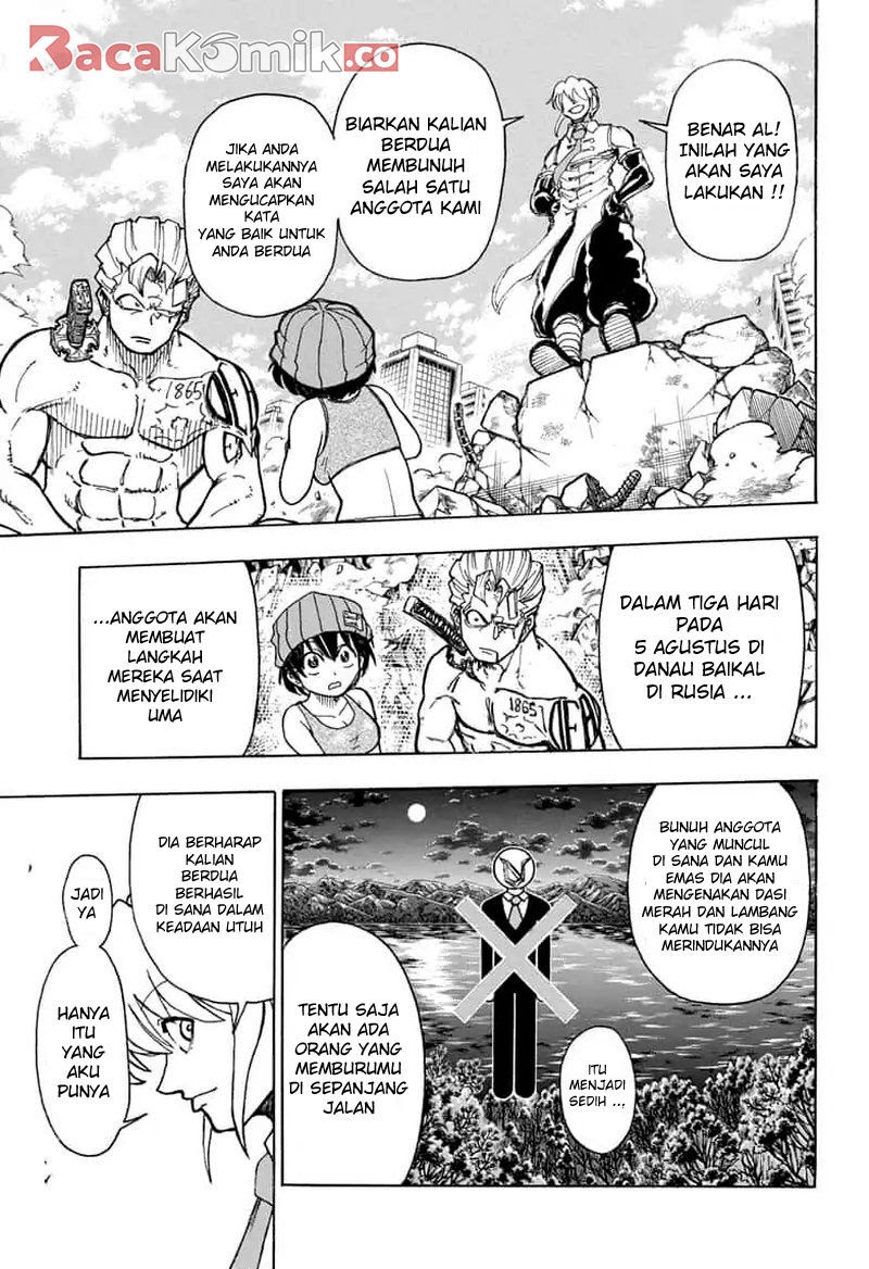 Chapter 3 - halaman 23