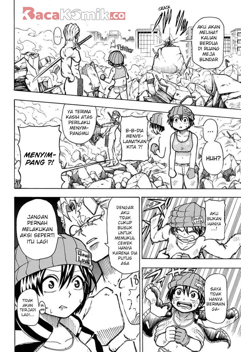 Chapter 3 - halaman 24
