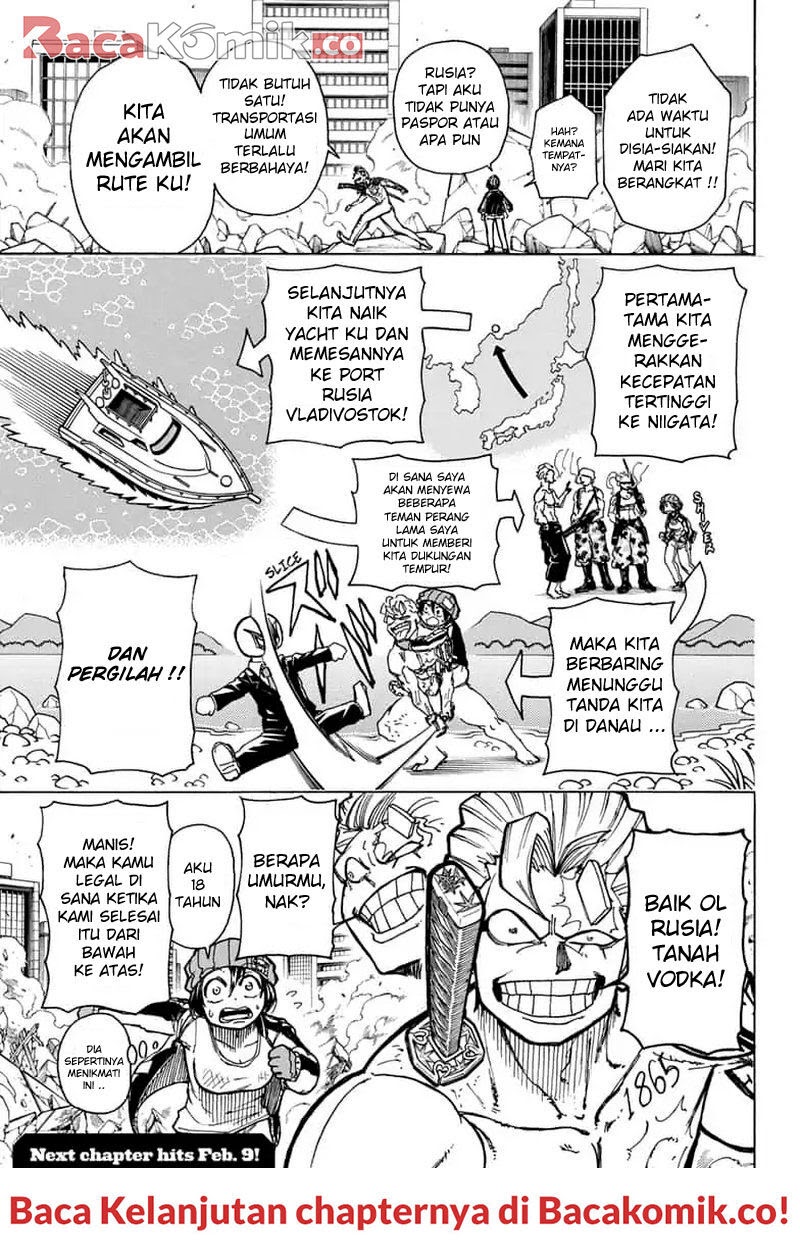 Chapter 3 - halaman 25