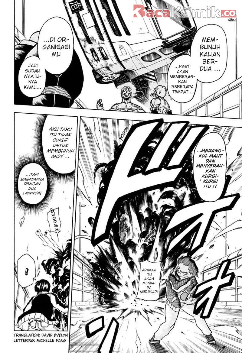 Chapter 3 - halaman 4