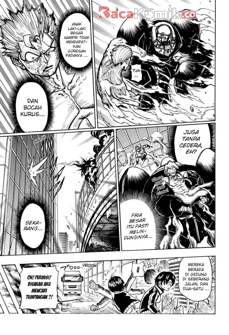 Chapter 3 - halaman 5