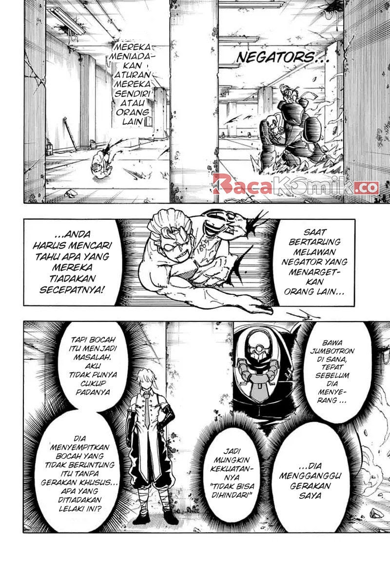 Chapter 3 - halaman 6
