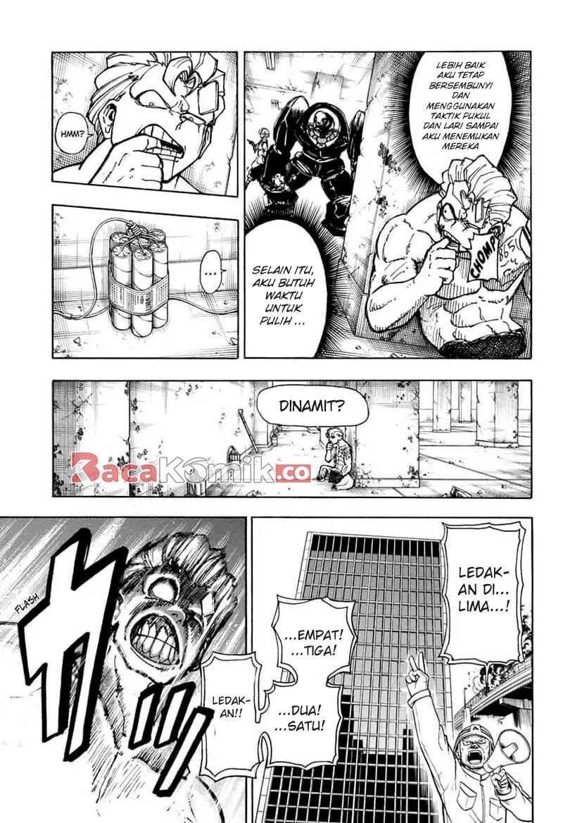 Chapter 3 - halaman 7