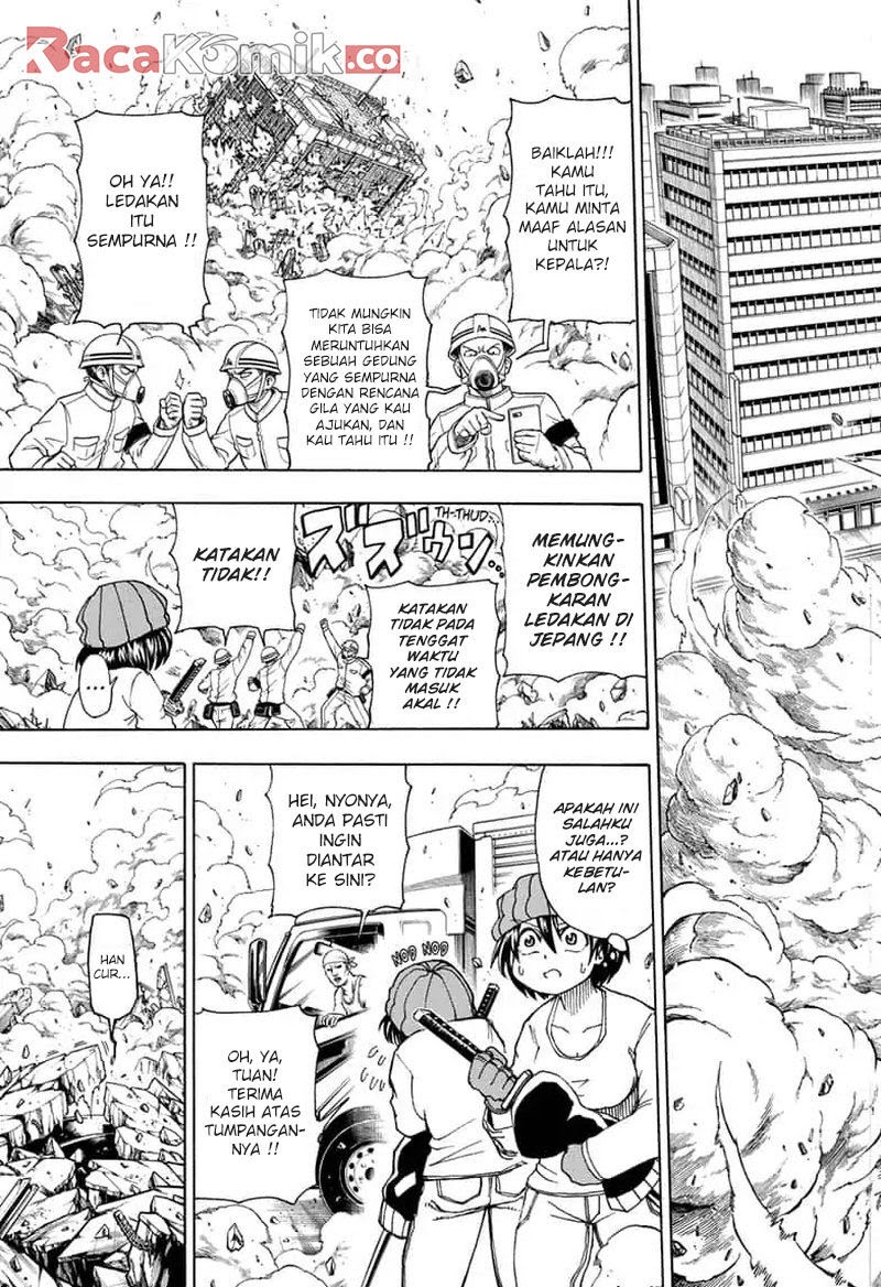 Chapter 3 - halaman 9