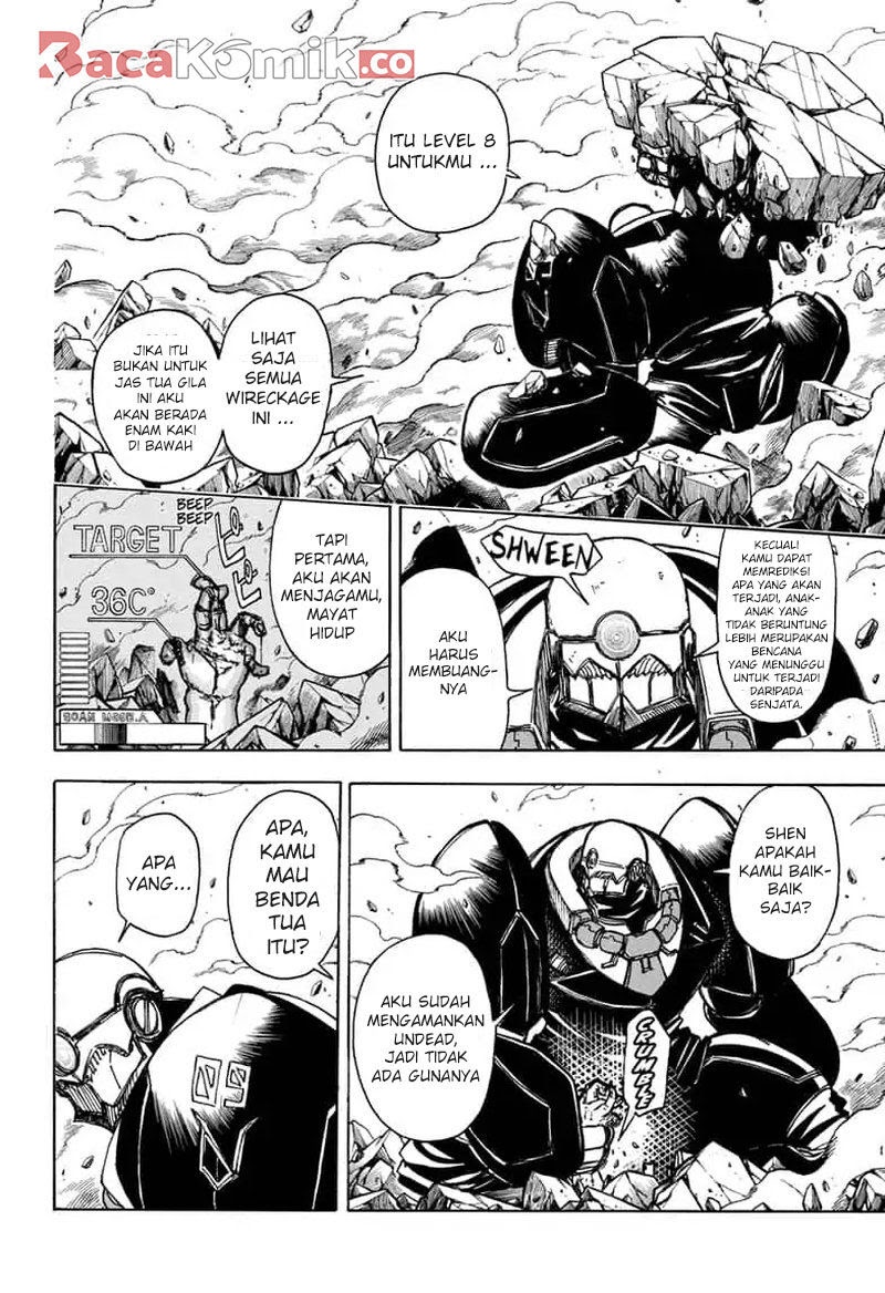 Chapter 3 - halaman 10