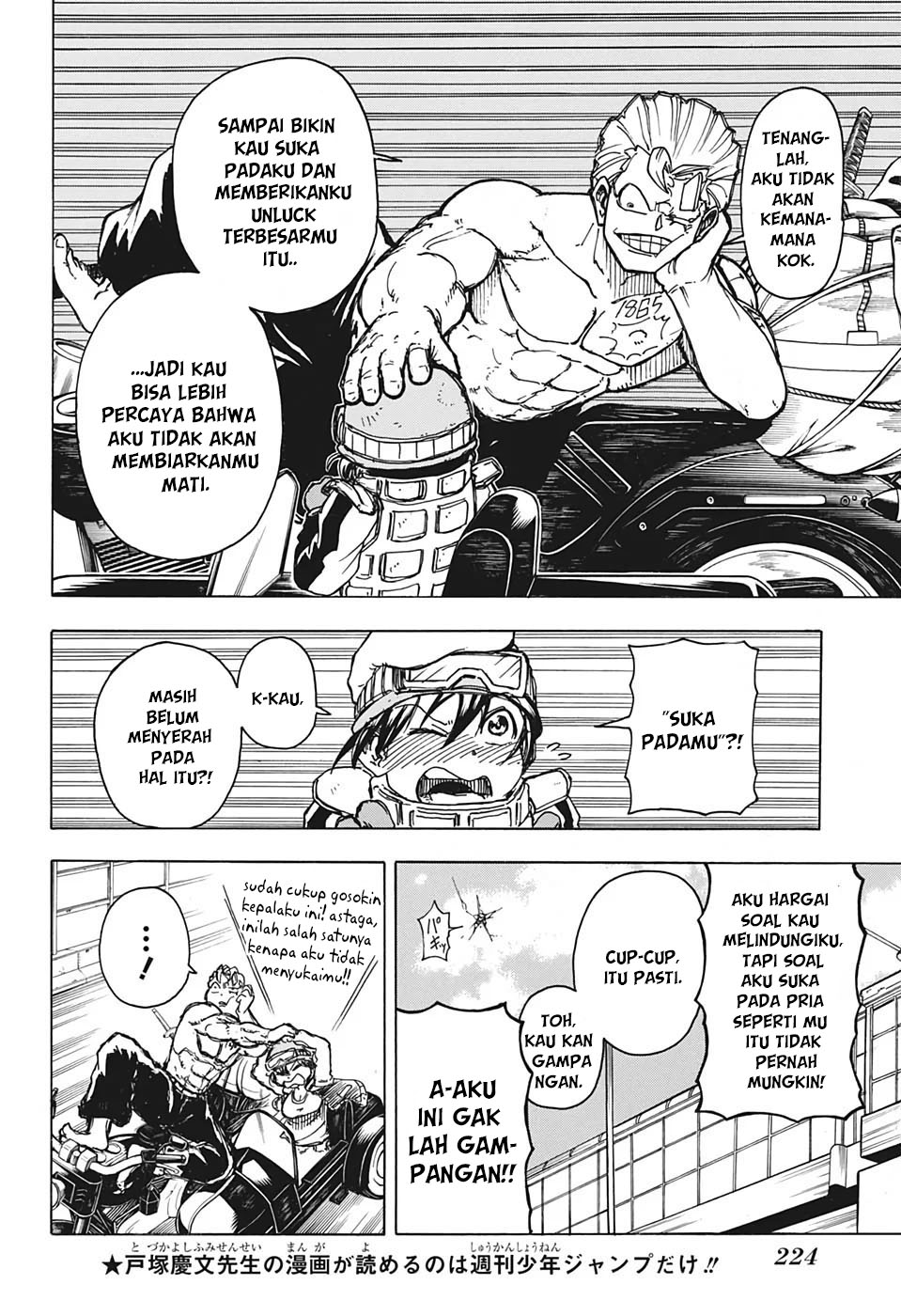 Chapter 2 - halaman 12