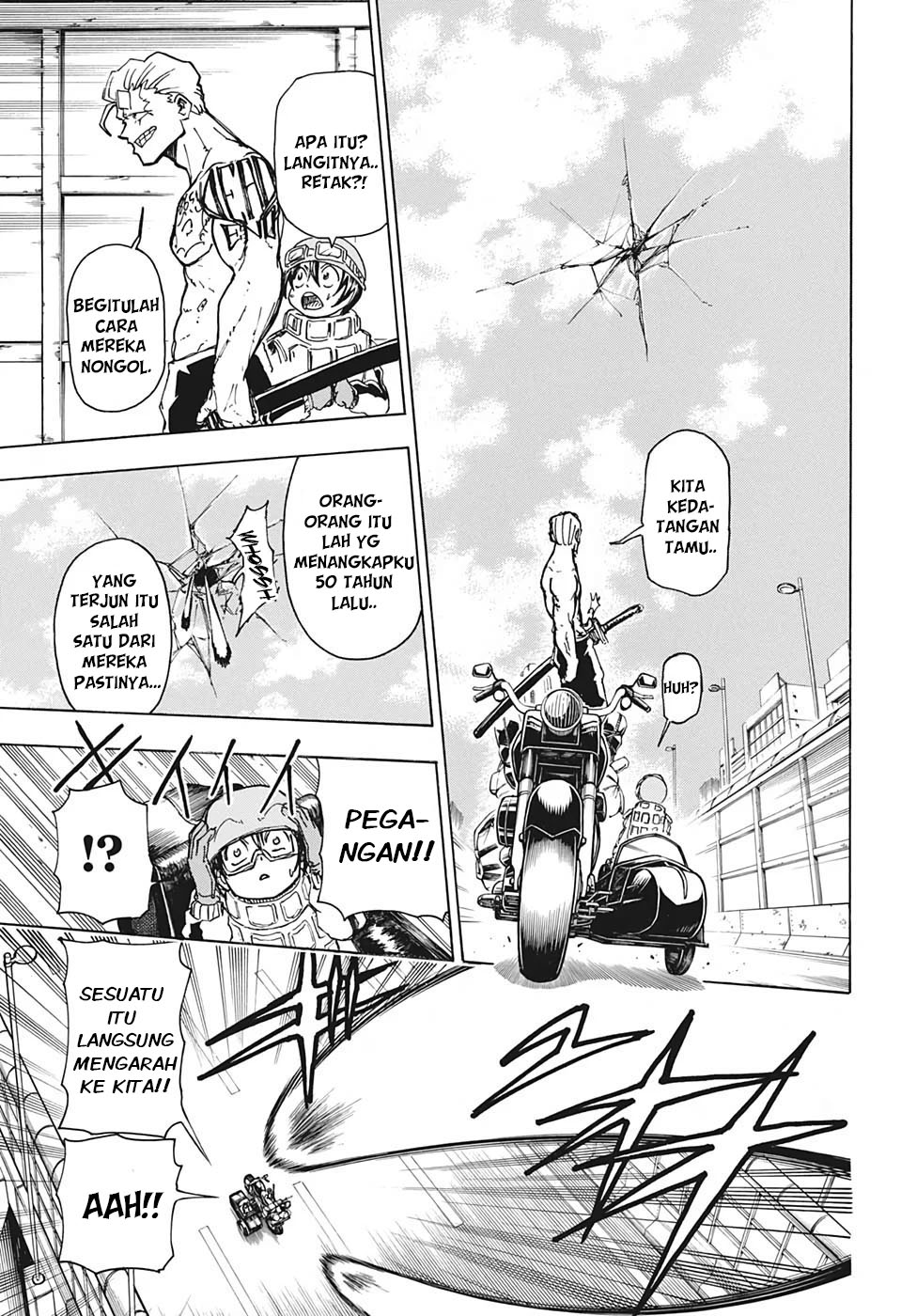 Chapter 2 - halaman 13