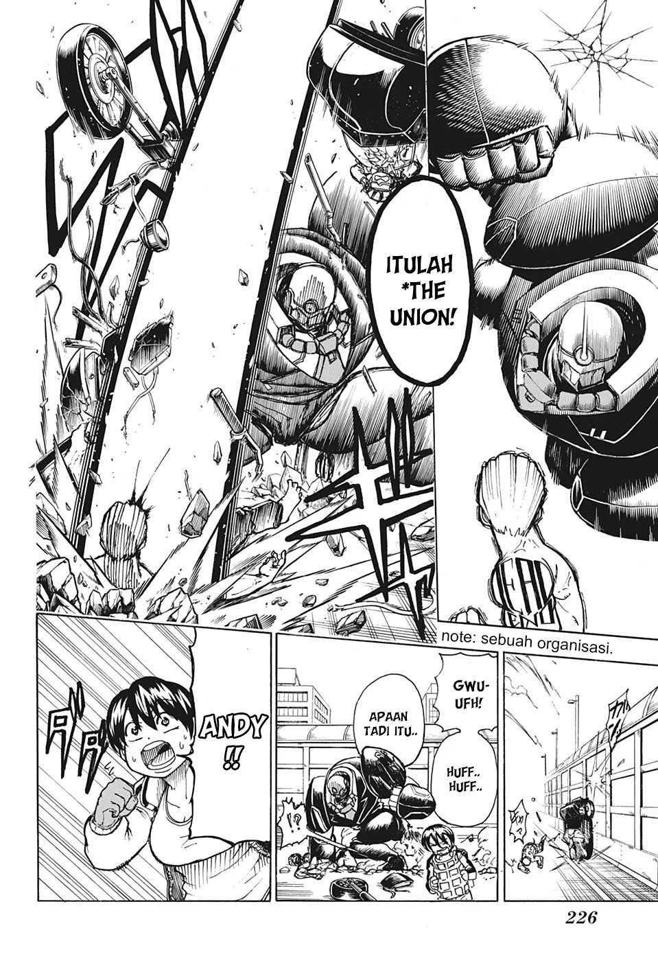 Chapter 2 - halaman 14