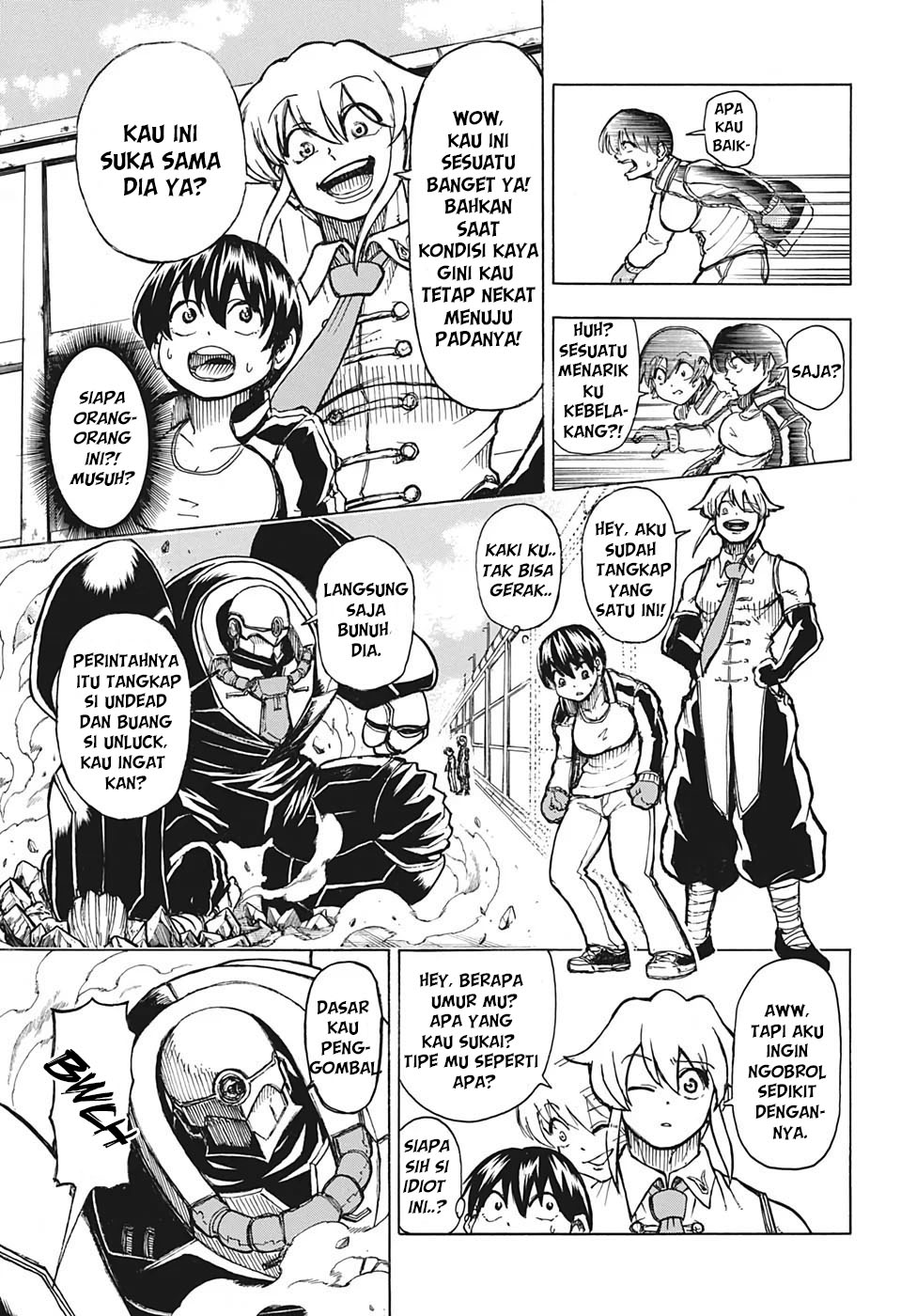 Chapter 2 - halaman 15