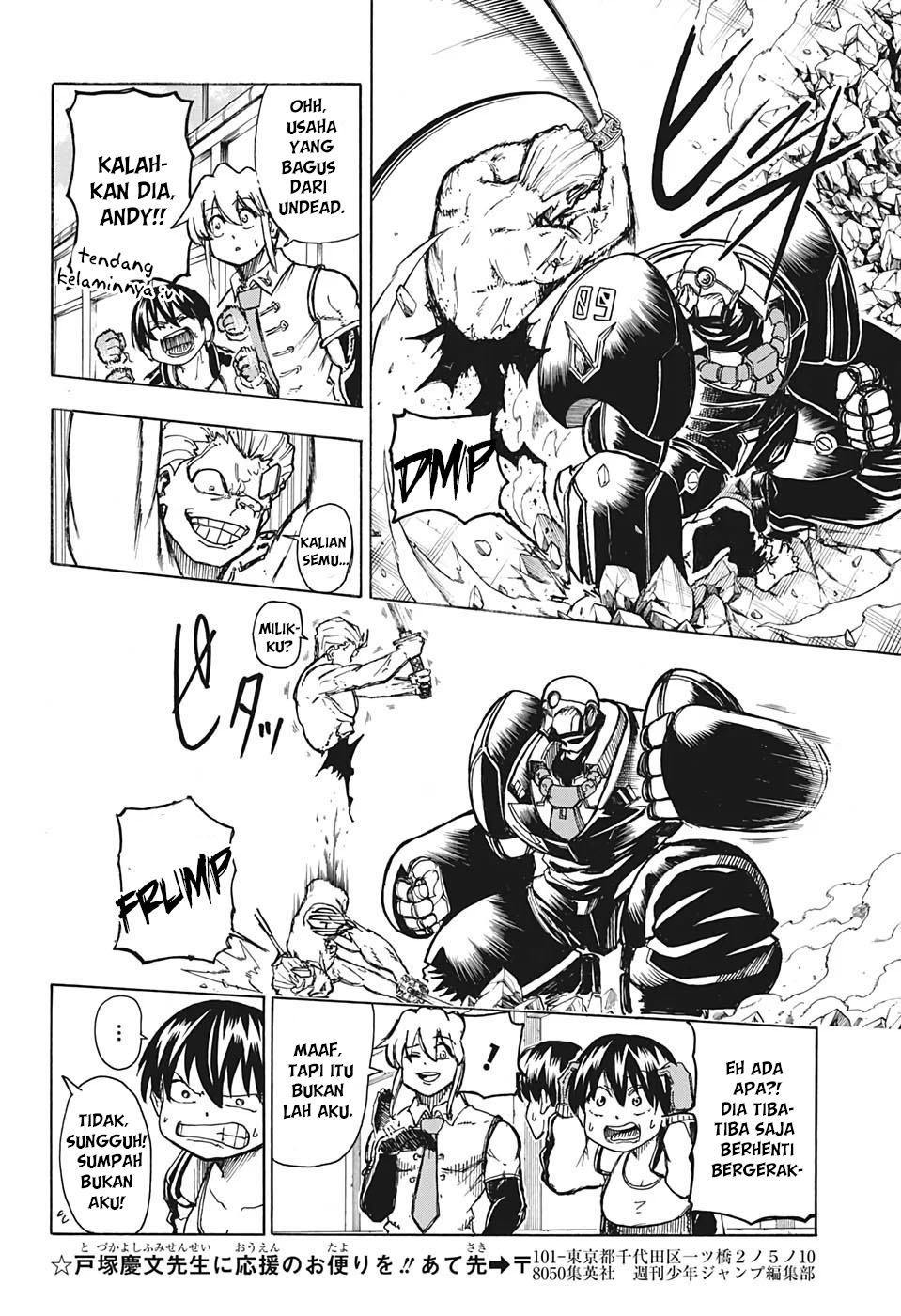 Chapter 2 - halaman 16