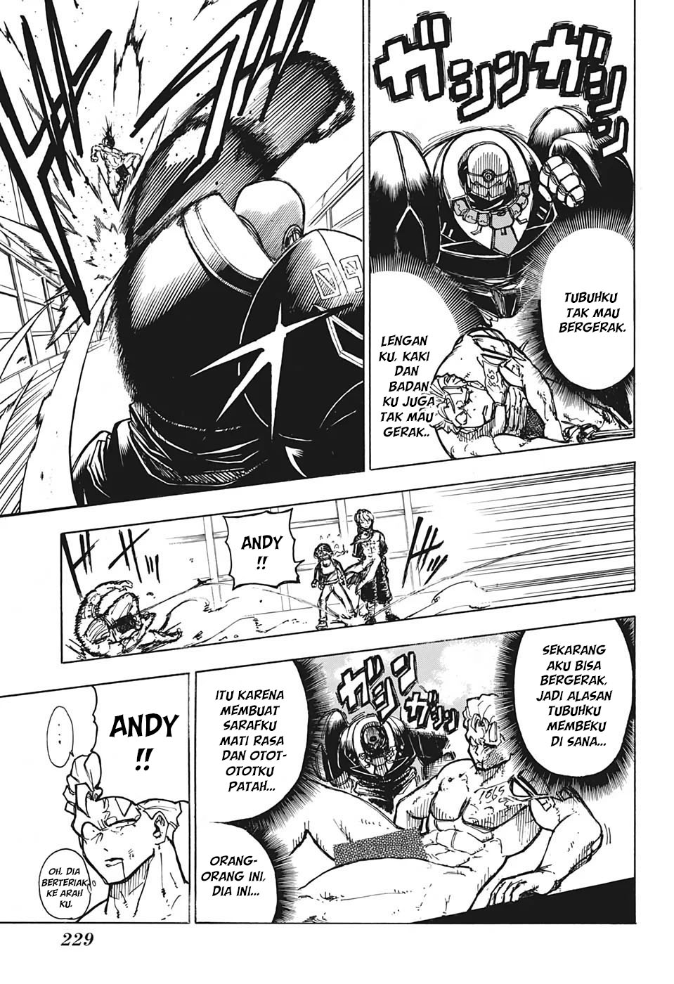 Chapter 2 - halaman 17