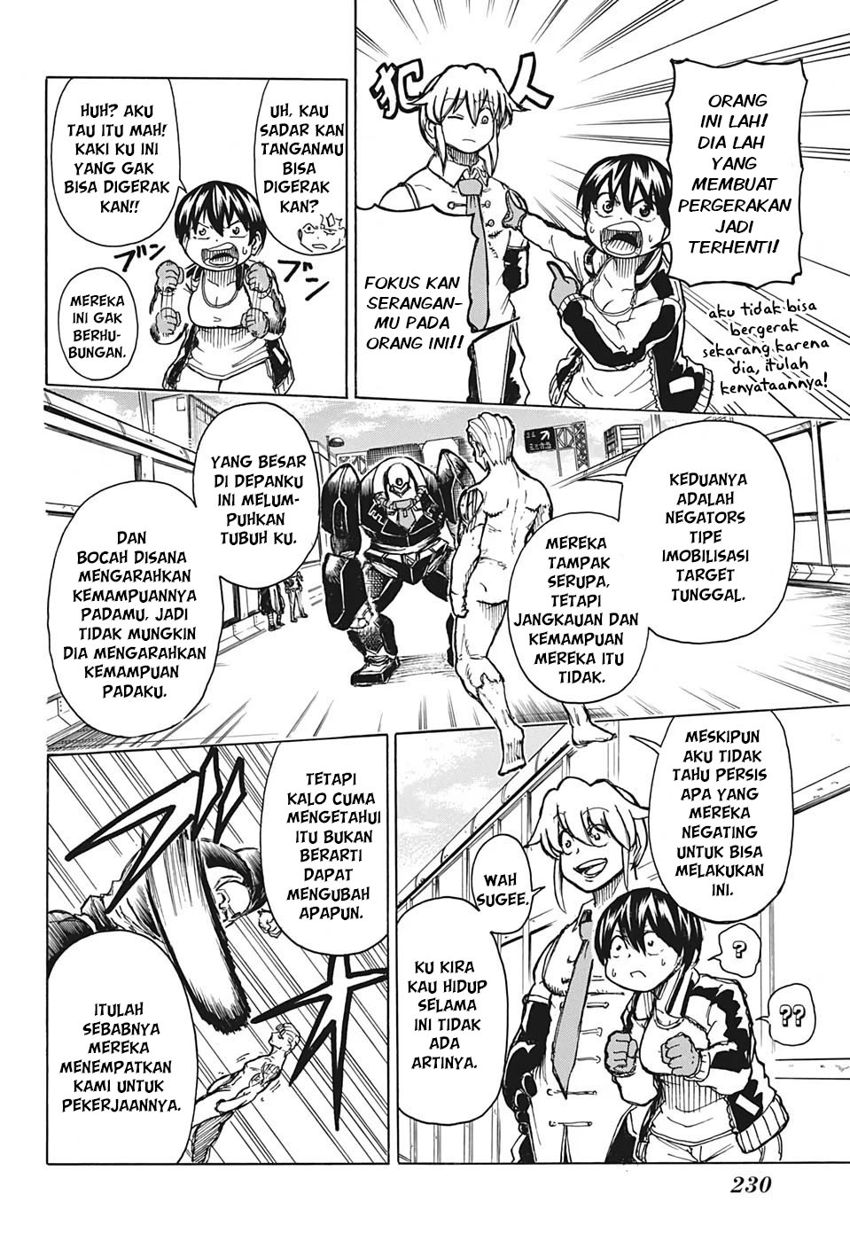 Chapter 2 - halaman 18