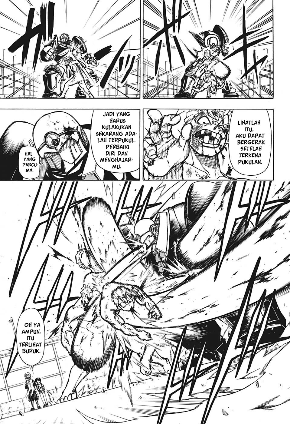 Chapter 2 - halaman 19